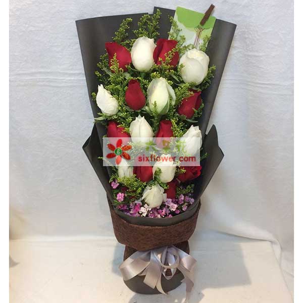 ����ͨ��|�ӿ��(zh��n)�������r����(sh��)�ĈD