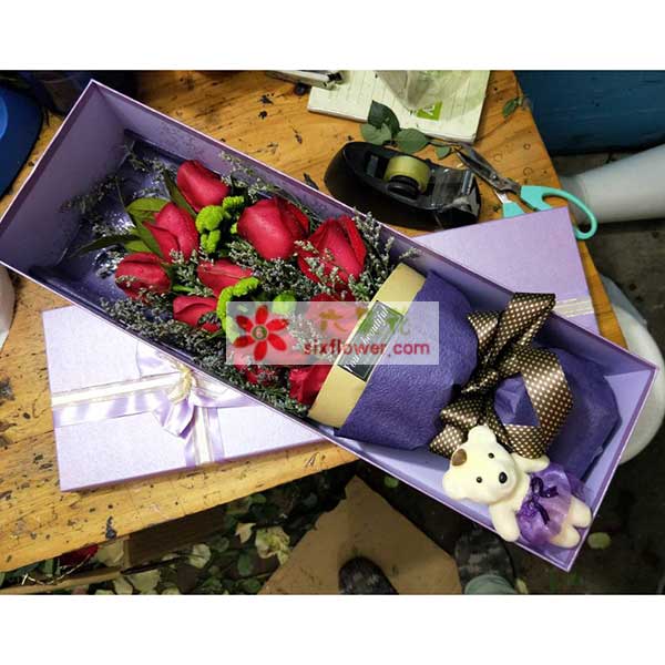 ��տ���г࿲����������������ʻ�ʵ��ͼ