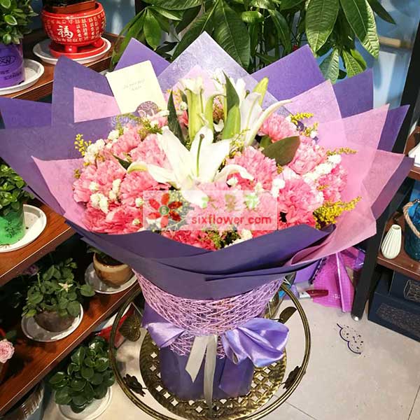 �������ɽ�^(q��)�V��·�y����ԷE�����r�����ĈD