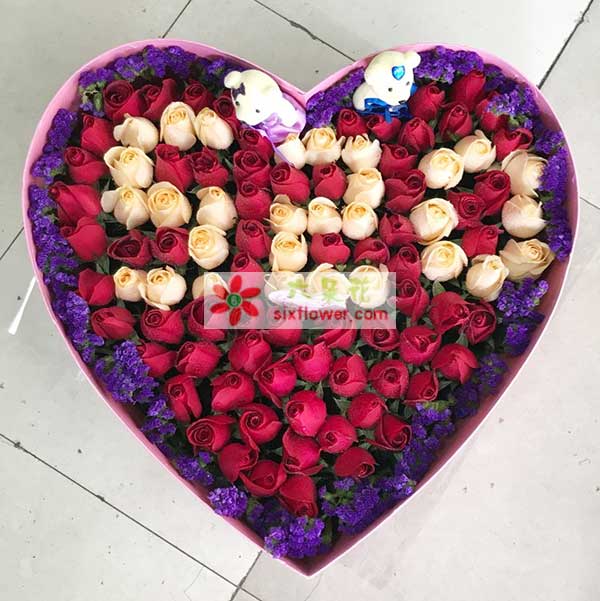 ���(zh��n)���Н�(r��n)�݅^(q��)�췽·598������֧�(du��)��(r��n)�����r����(sh��)�ĈD