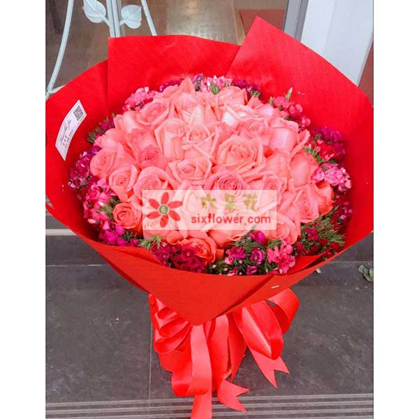 荆州沙市区长港路十一中学送