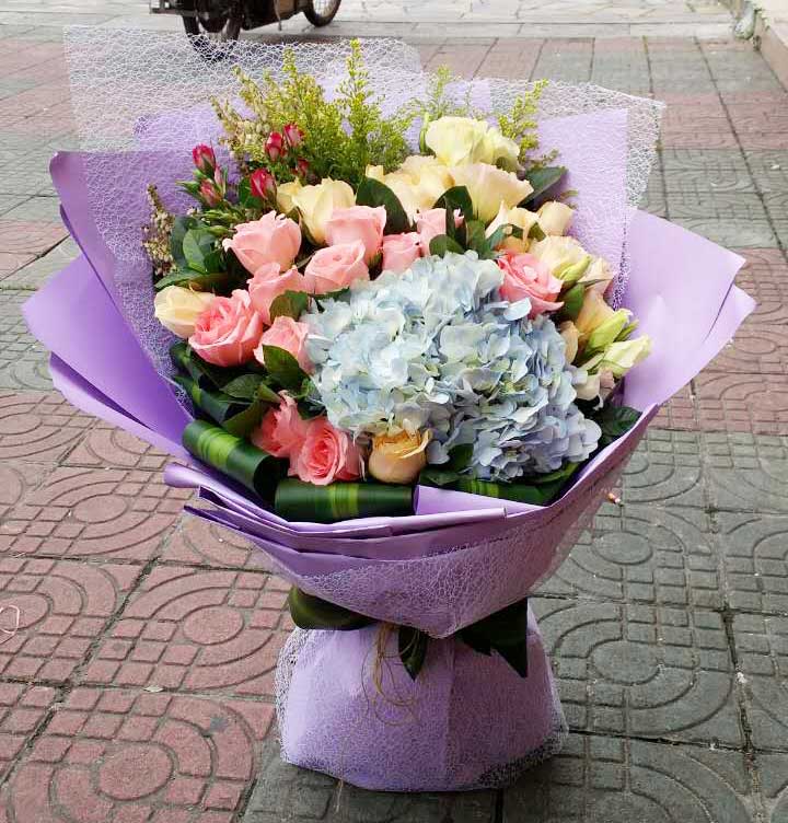 �͹㶫�����л�ó����2�����ʻ�ʵ��ͼ