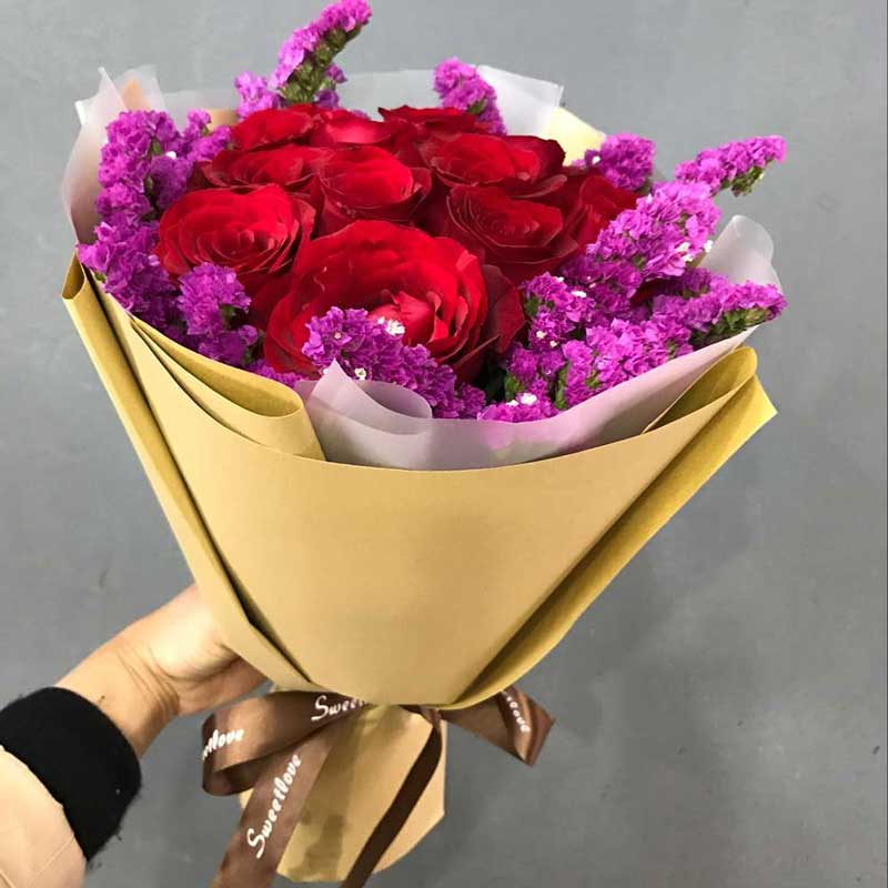 �ͽ��Kʡ ���]�� �M���(zh��n)�����r����(sh��)�ĈD