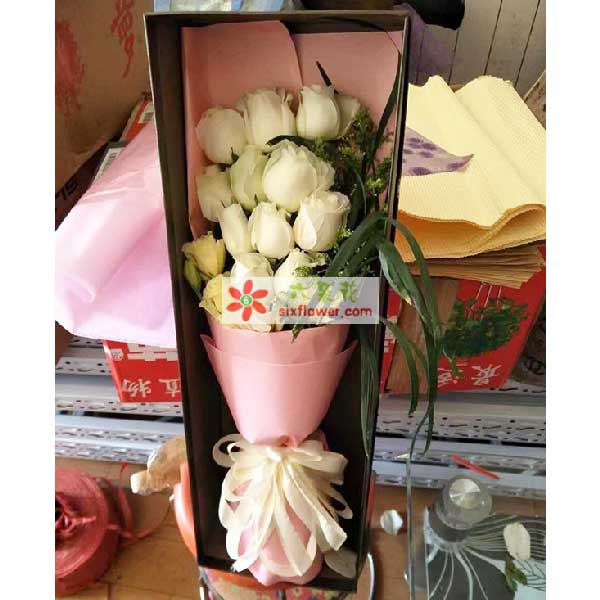 �ʹ�����ɳ�ӿ���ʯӢ��21�š����ʻ�ʵ��ͼ