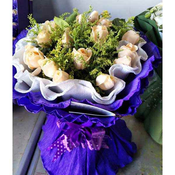 �ͽ���ʡ�ϲ��ж��������Ρ����ʻ�ʵ��ͼ