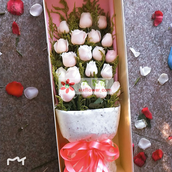 ���}����ͤ���^(q��)�|�M��·�X������57̖��B�������r�����ĈD