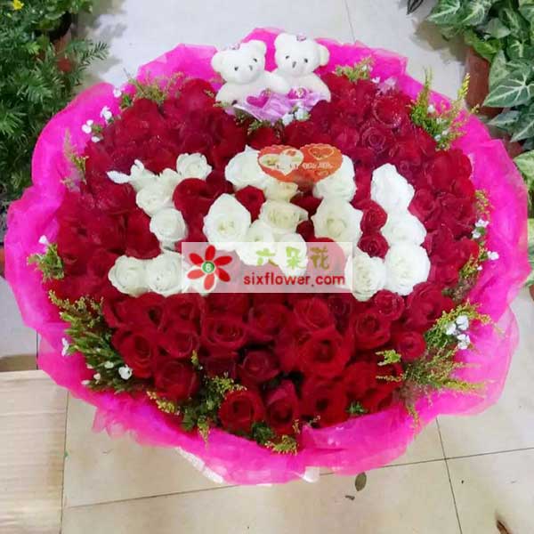 徐州市云龙区青年东路徐州汽车总