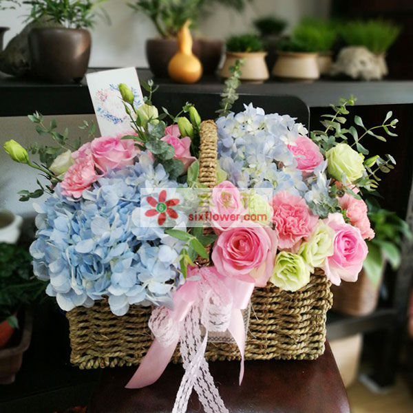 ���Ї��㽭ʡ�L�d�h�����Aͤ28��2��Ԫ�����r�����ĈD