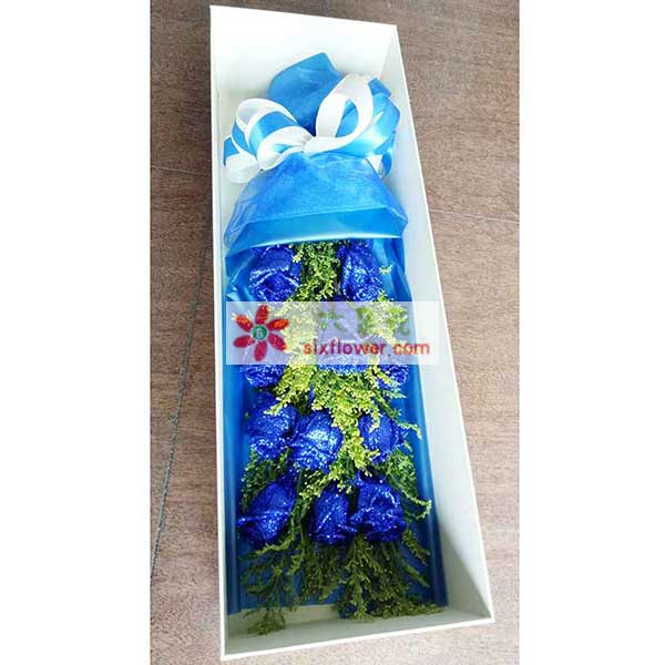 滨州邹平县国际商贸