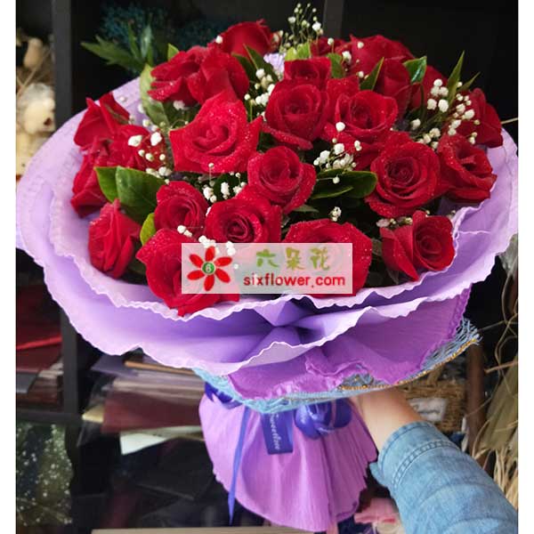 �ͻ��ݻݳ���������·��������С��ӯ���1�����ʻ�ʵ��ͼ