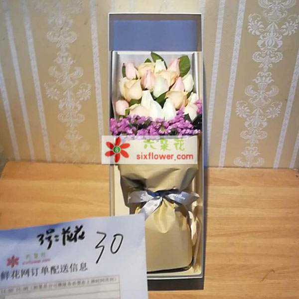 �͹�������������·˾�R��38�ŵ��� �������ʻ�ʵ��ͼ