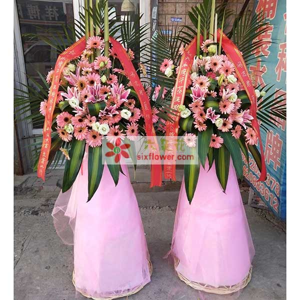 ���żҽ��д����رʼ�·4�������Ƹ����ĵ��ʻ�ʵ��ͼ