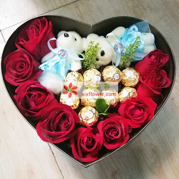 南充高坪区小龙镇宏发路职业技术学