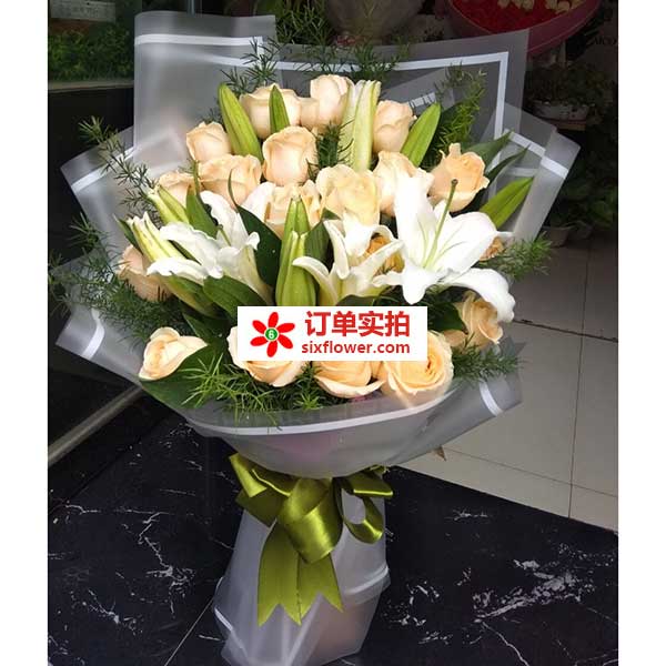 江西南昌市南昌县莲塘镇向…