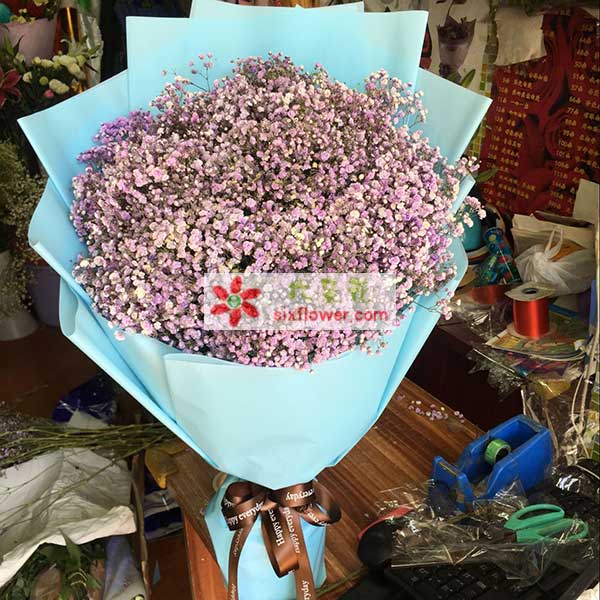 深圳罗湖区世界金融中心C座1…