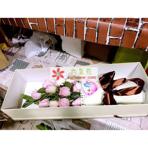 绵阳高新区石桥铺尚高电子商务