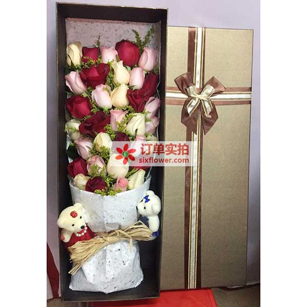 �͜�����¹�ǅ^(q��)�W�ݳ���˹�S��˹������늡����r�����ĈD