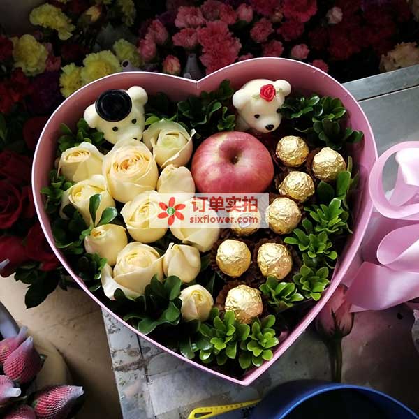 东莞东坑镇长安塘村茶亭