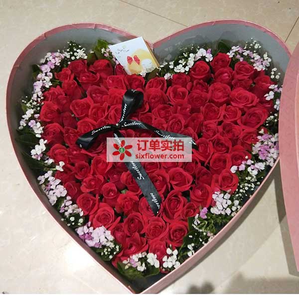 惠州火车站…