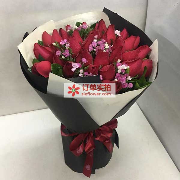 东莞市尞步镇福康毛绒玩具