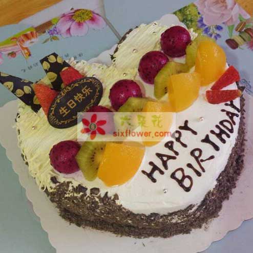 �ͺӱ���ɽ��27С�������ϡ����ʻ�ʵ��ͼ