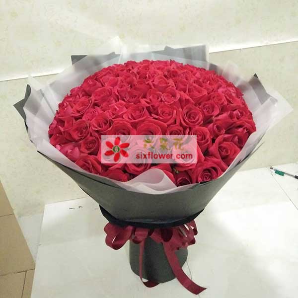 �͹���ʡ����������������·11�Ž�����b�������ʻ�ʵ��ͼ