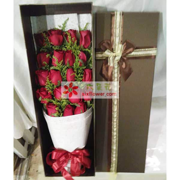 �ͽ��Kʡ�Ͼ��йĘǅ^(q��)�V��·223̖�Ͼ�ˮ���ơ����r�����ĈD