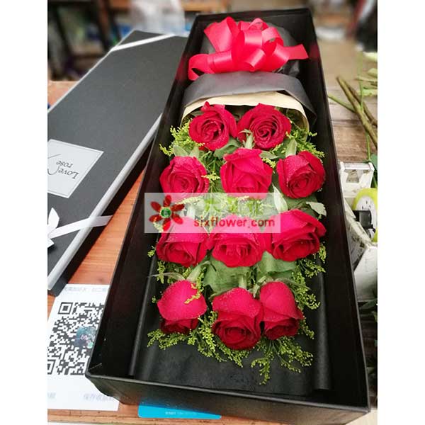 送浙江省湖州市长兴县人民医院门诊药房(详细地址到了医院联系…的鲜花实拍图