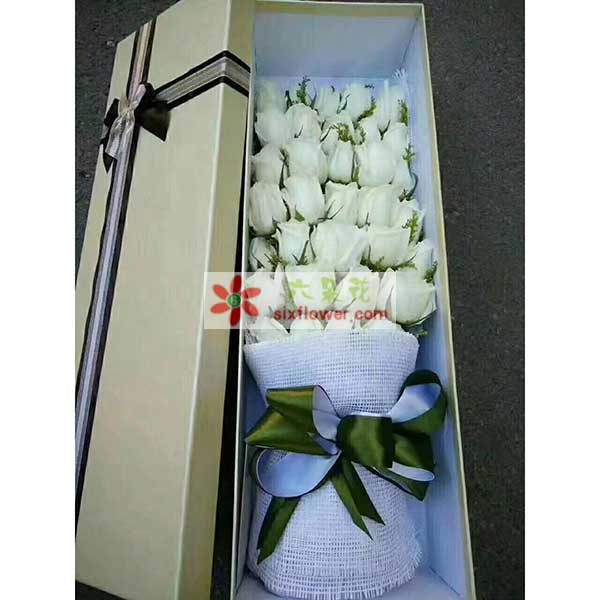 �����������������·��԰����5��¥5��Ԫ3�����ʻ�ʵ��ͼ