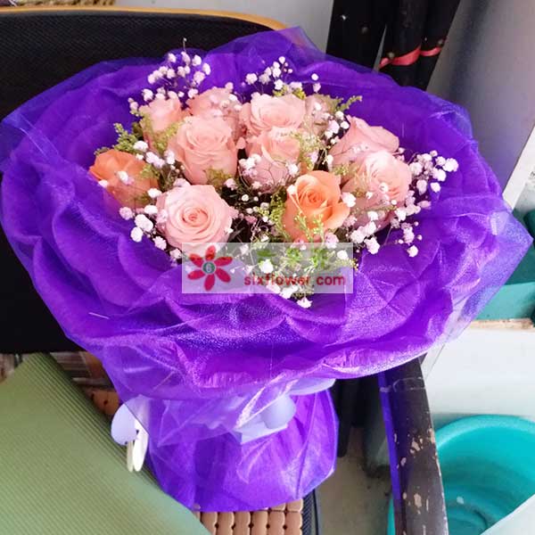 ������������·106�� ���������������1�����ʻ�ʵ��ͼ