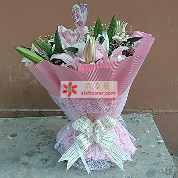 威海乳山市文苑小区16号楼送