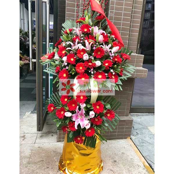 ��������ɽ��ӿ��㳡2��¥1-4�������ʻ�ʵ��ͼ