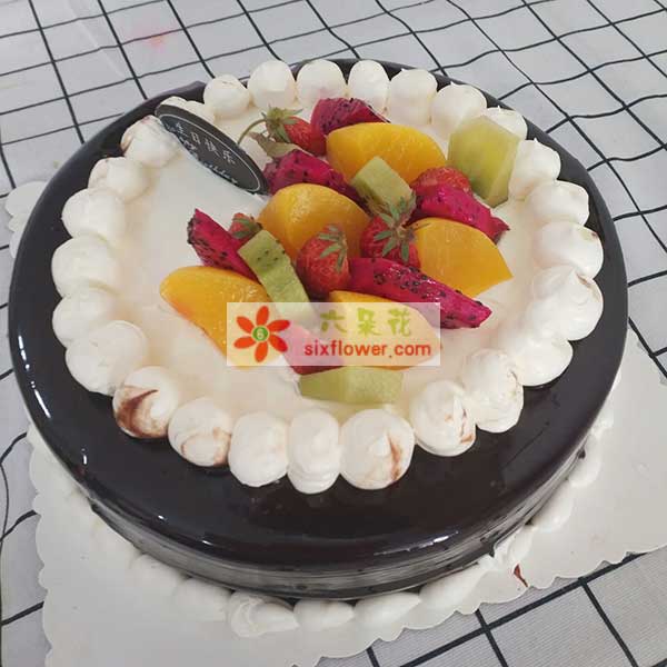 ��̩�ݾ����|�d�(zh��n)���A껡����r�����ĈD