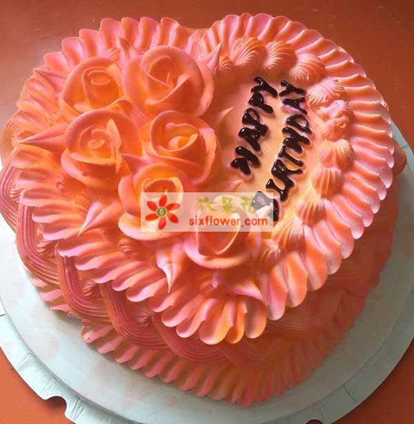 �������н�����ƺӶ�·���Ĵ�ѧ��У������Ժ���ʻ�ʵ��ͼ