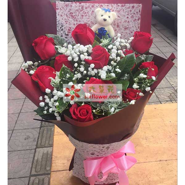 德阳市广汉雒城镇浏阳路月明风清附近送