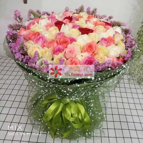 �����������г���¢��ƽ�¡����ʻ�ʵ��ͼ