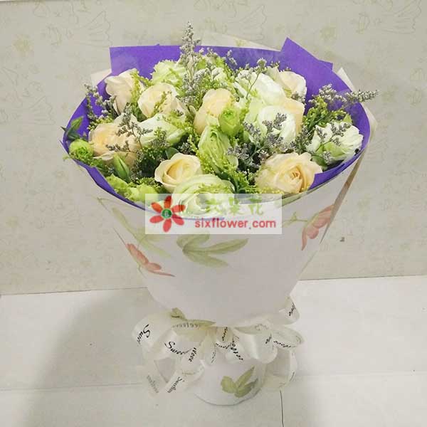 �ͼ����н���·�������ױ���ԺסԺ¥���ʻ�ʵ��ͼ