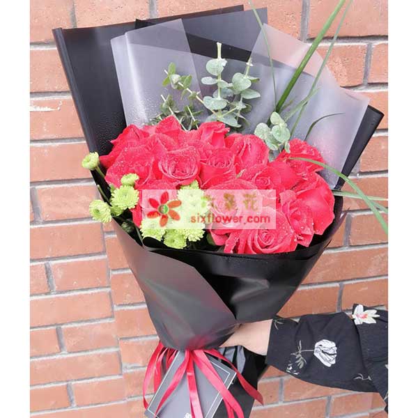 ��ʯ��ׯ�г�����嫿ƴ���7¥�����ʻ�ʵ��ͼ