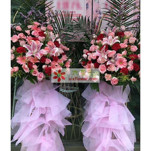 ���(zh��n)����ͽ����·117̖(h��o)�����ա����r����(sh��)�ĈD