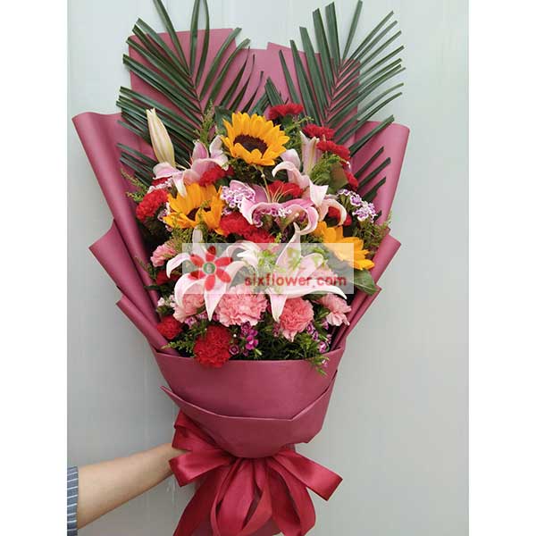 ����ꖿh�����̈�(ch��ng)���T�|��(c��)�h�ܹ������r����(sh��)�ĈD