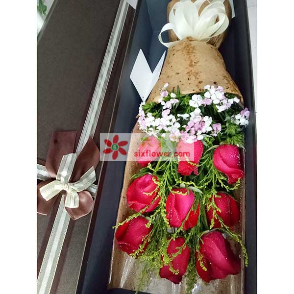 ���Ͼ������^(q��)��ɽ܊�^(q��)���t(y��)Ժʮ�����^(q��)��4�����r�����ĈD