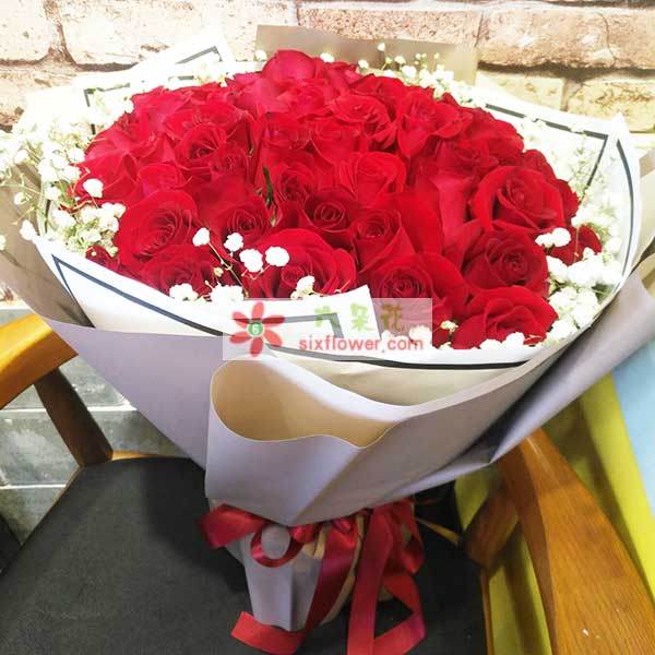 �������������������·�����ʻ�ʵ��ͼ