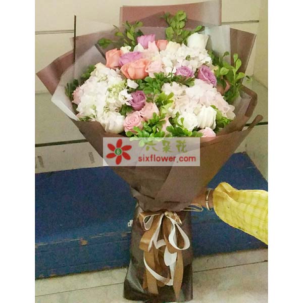 ���麣�����ޅ^�����|·1�����ʻ�ʵ��ͼ