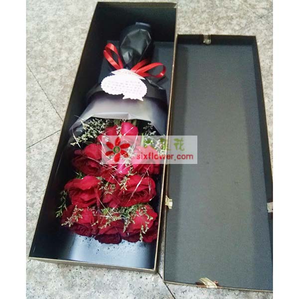 �ͼ�ľ˹��ͬ�������x·ͬ�d���С�^(q��)������늡����r����(sh��)�ĈD