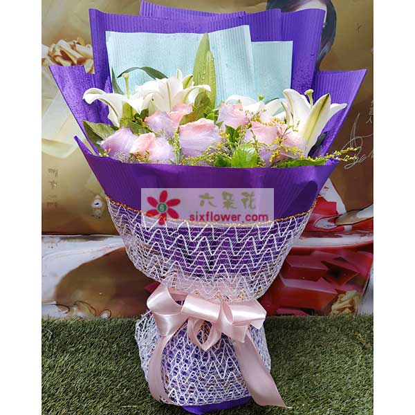 �ͷ�ɽ������������һ·28���ǻ��³�T11�������ʻ�ʵ��ͼ