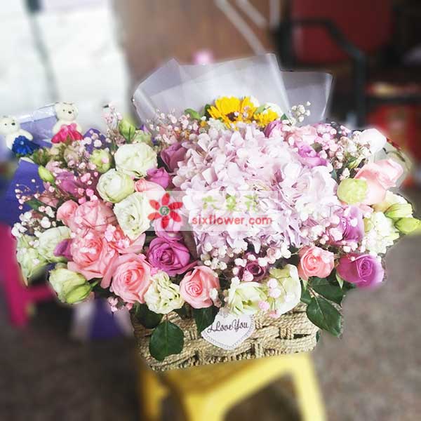 ����������̲���ʹ���2�����ʻ�ʵ��ͼ