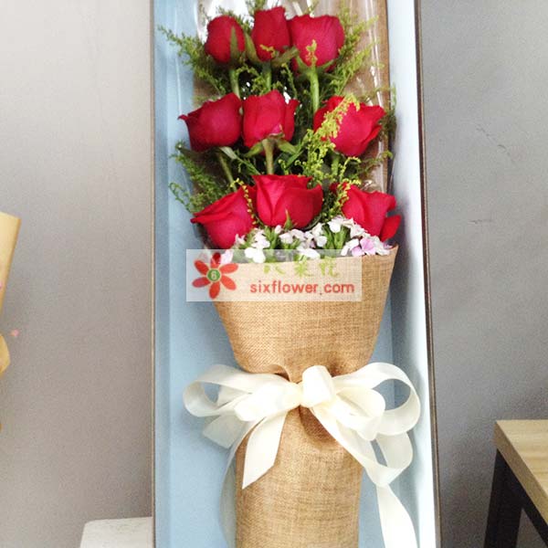 �ͼ�������ԭ��������·��ë�̿���ơ����ʻ�ʵ��ͼ