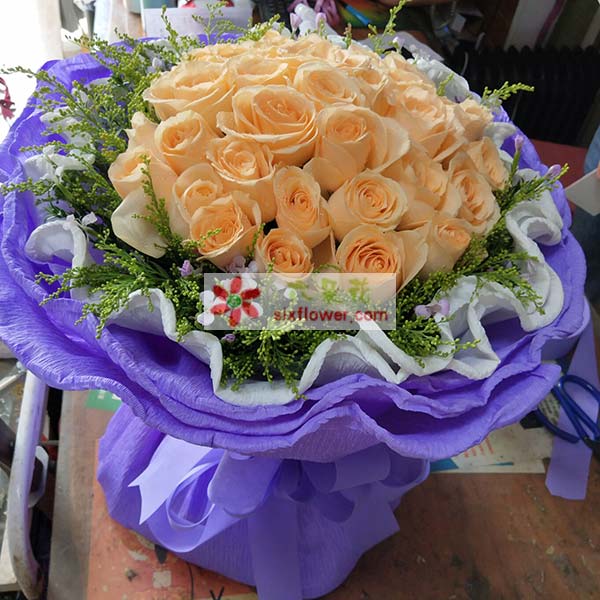 徐州泉山区文亭街8号金座B座送