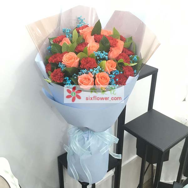 ��ͬ������ƽ�ֵ�����Էϼ·�����ʻ�ʵ��ͼ