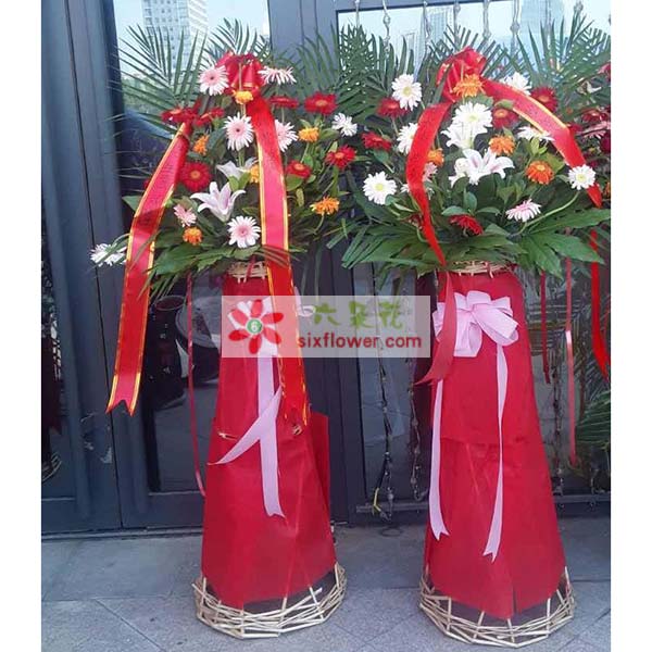 ��ɽ��ʡ��̨����ɽ���ƺ�·�ֵ���¡������376��-���͡����ʻ�ʵ��ͼ